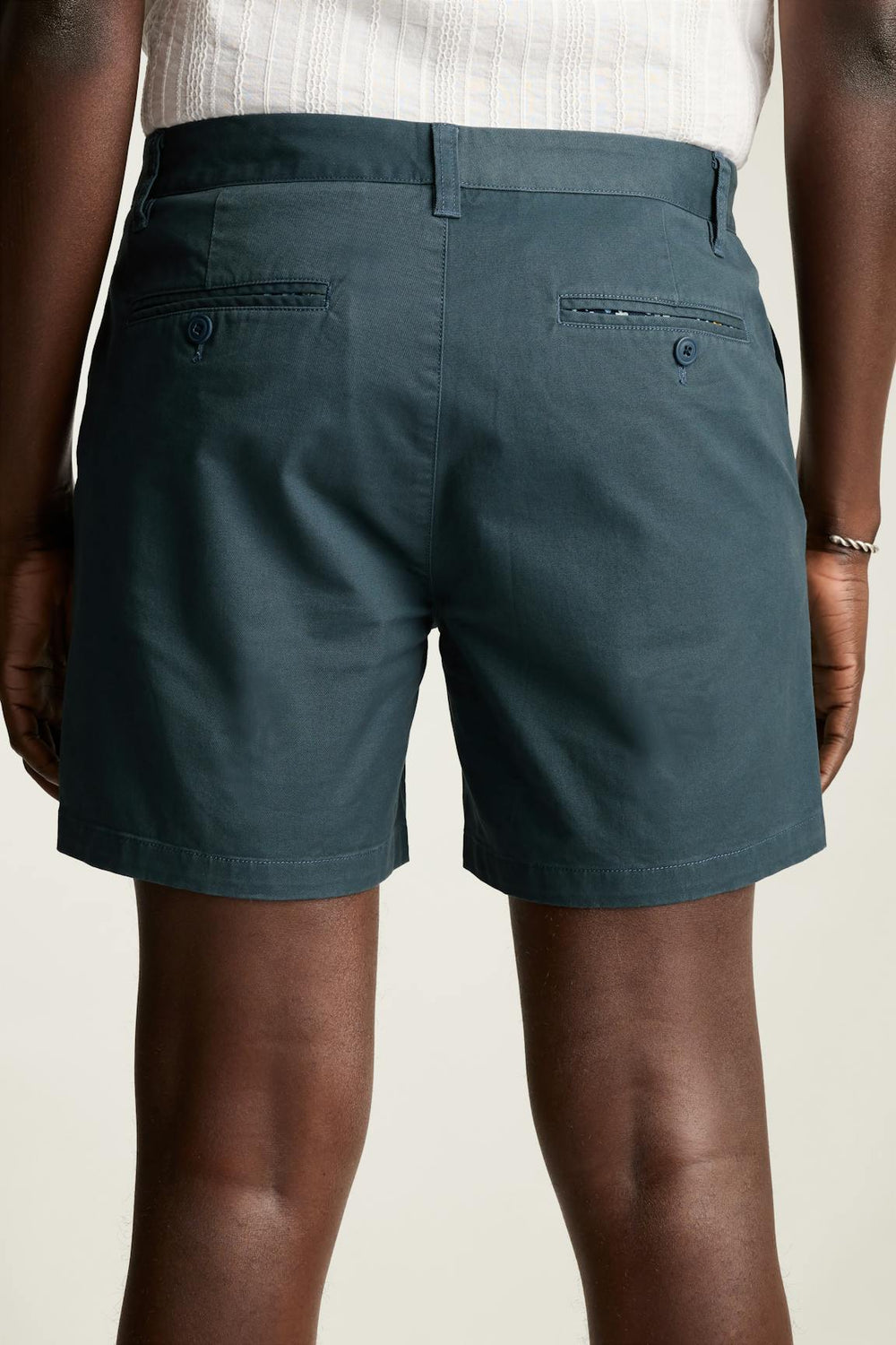 The Original Chino Short