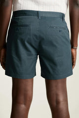 The Original Chino Short