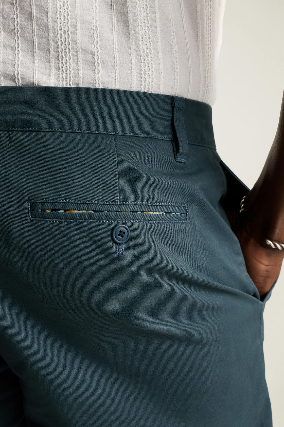 The Original Chino Short