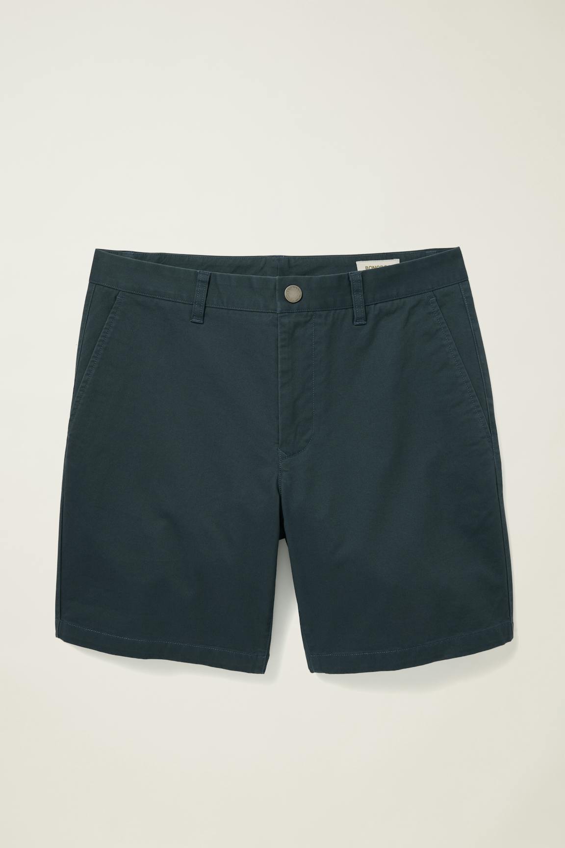 The Original Chino Short