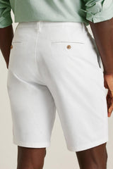 The Chino Short 2.0