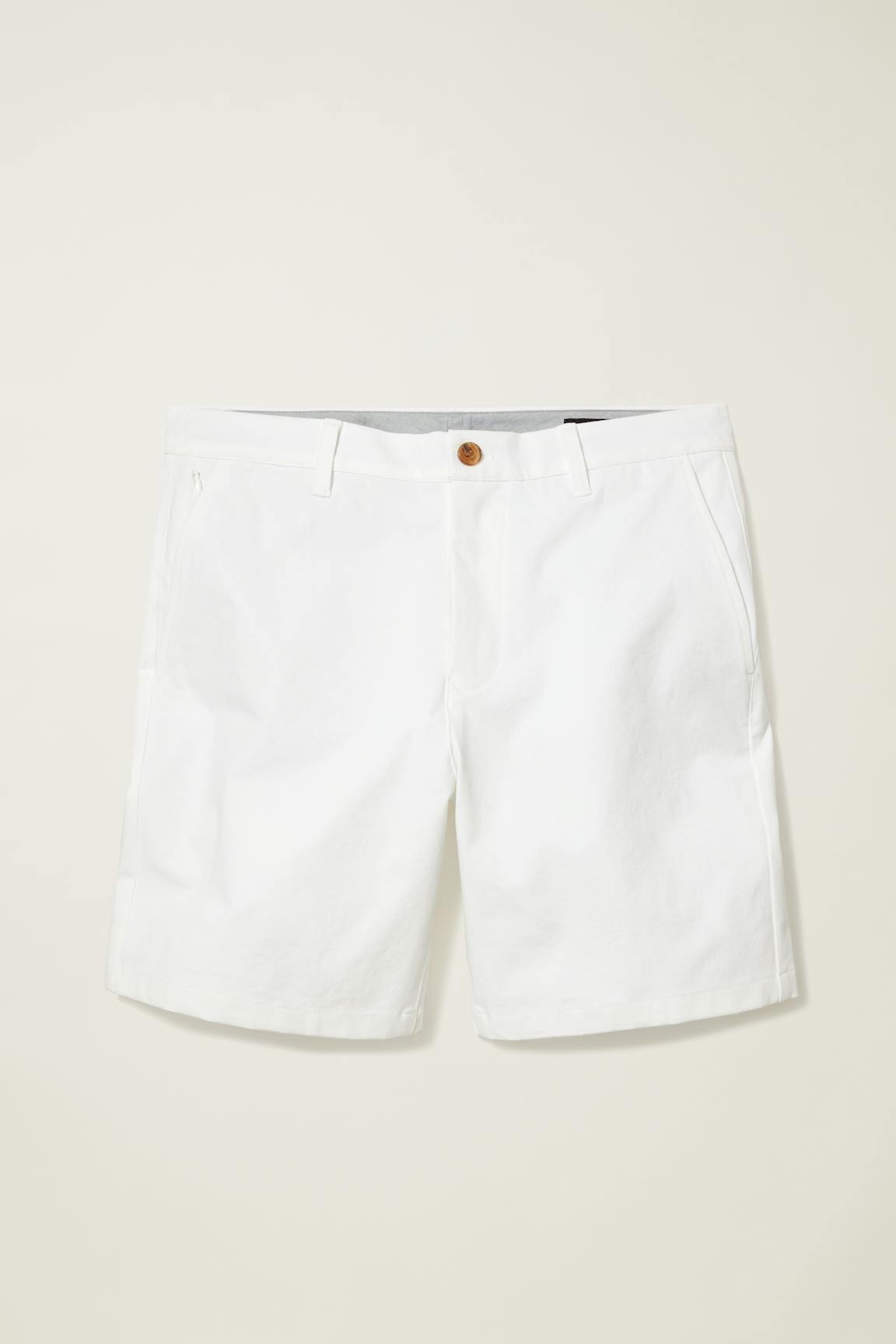 The Chino Short 2.0