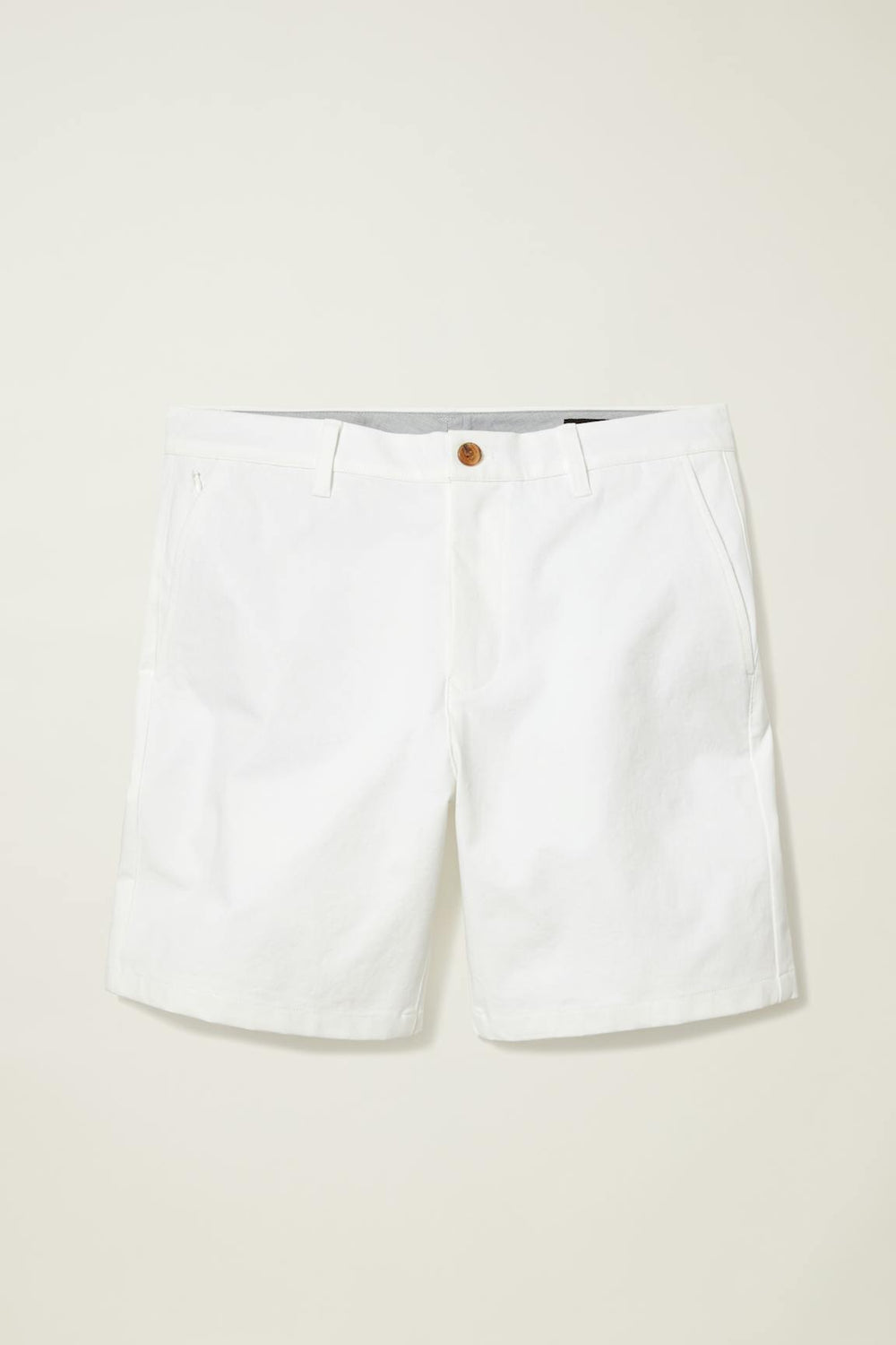 The Chino Short 2.0