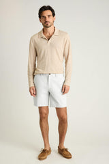 The Chino Short 2.0