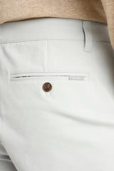 The Chino Short 2.0