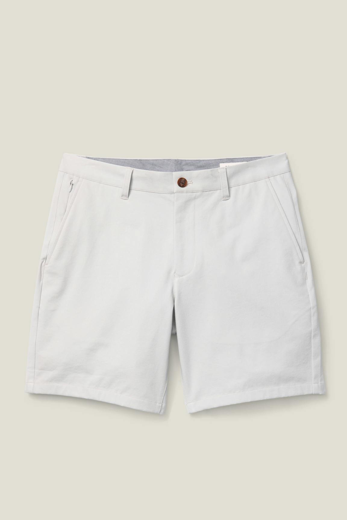 The Chino Short 2.0