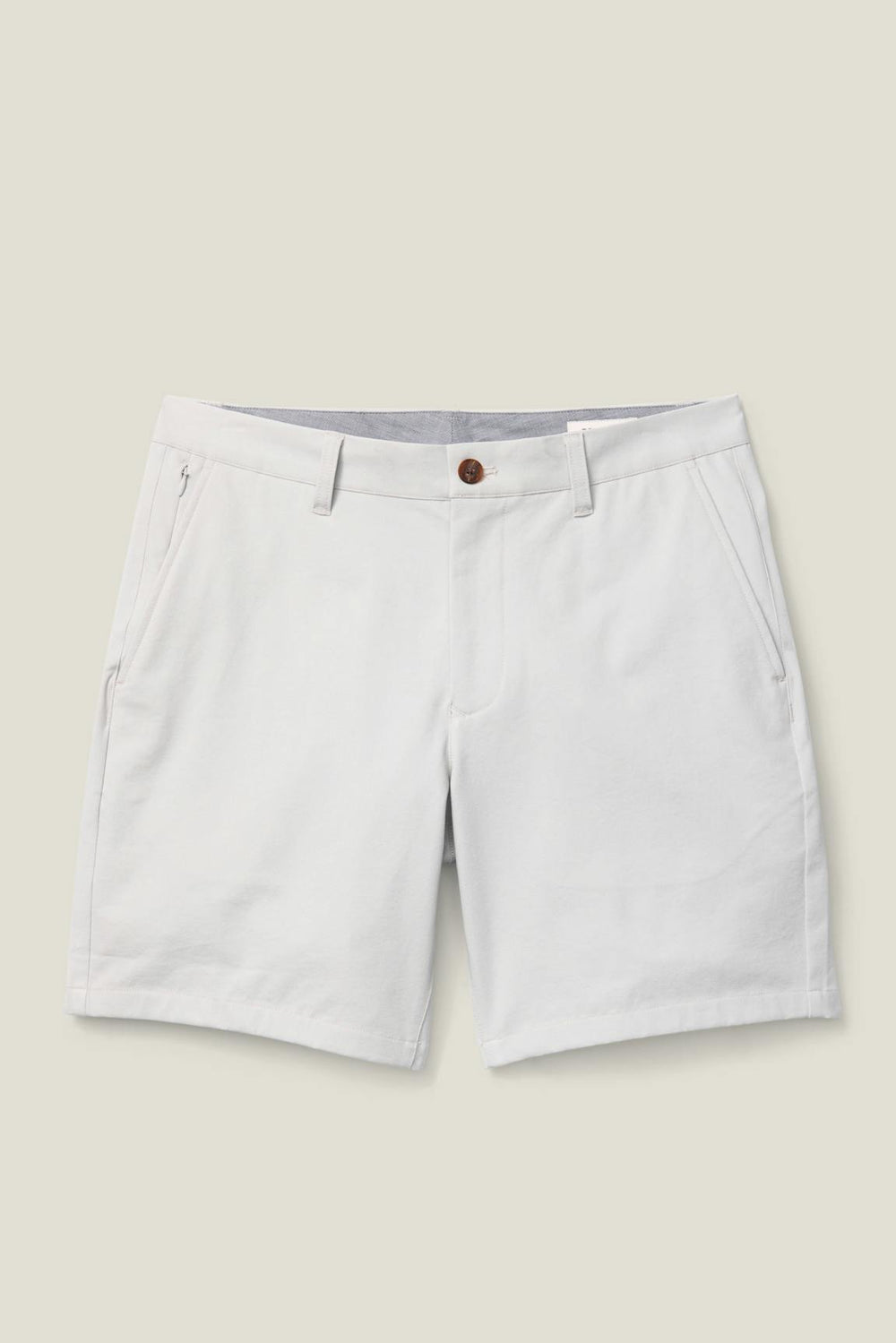 The Chino Short 2.0