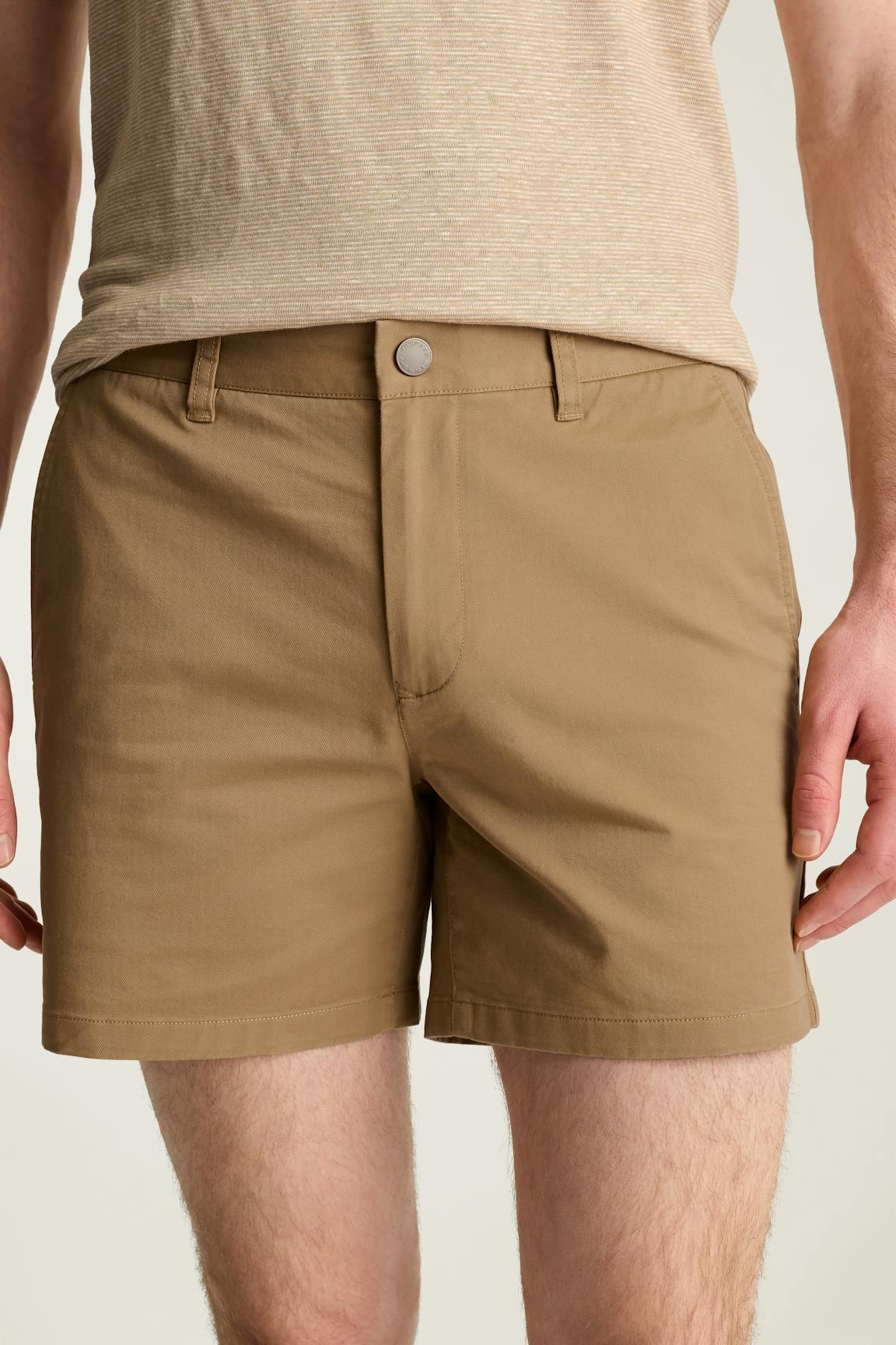 The Original Chino Short