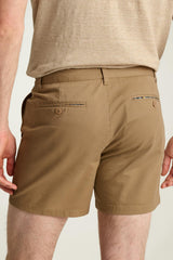 The Original Chino Short