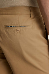 The Original Chino Short
