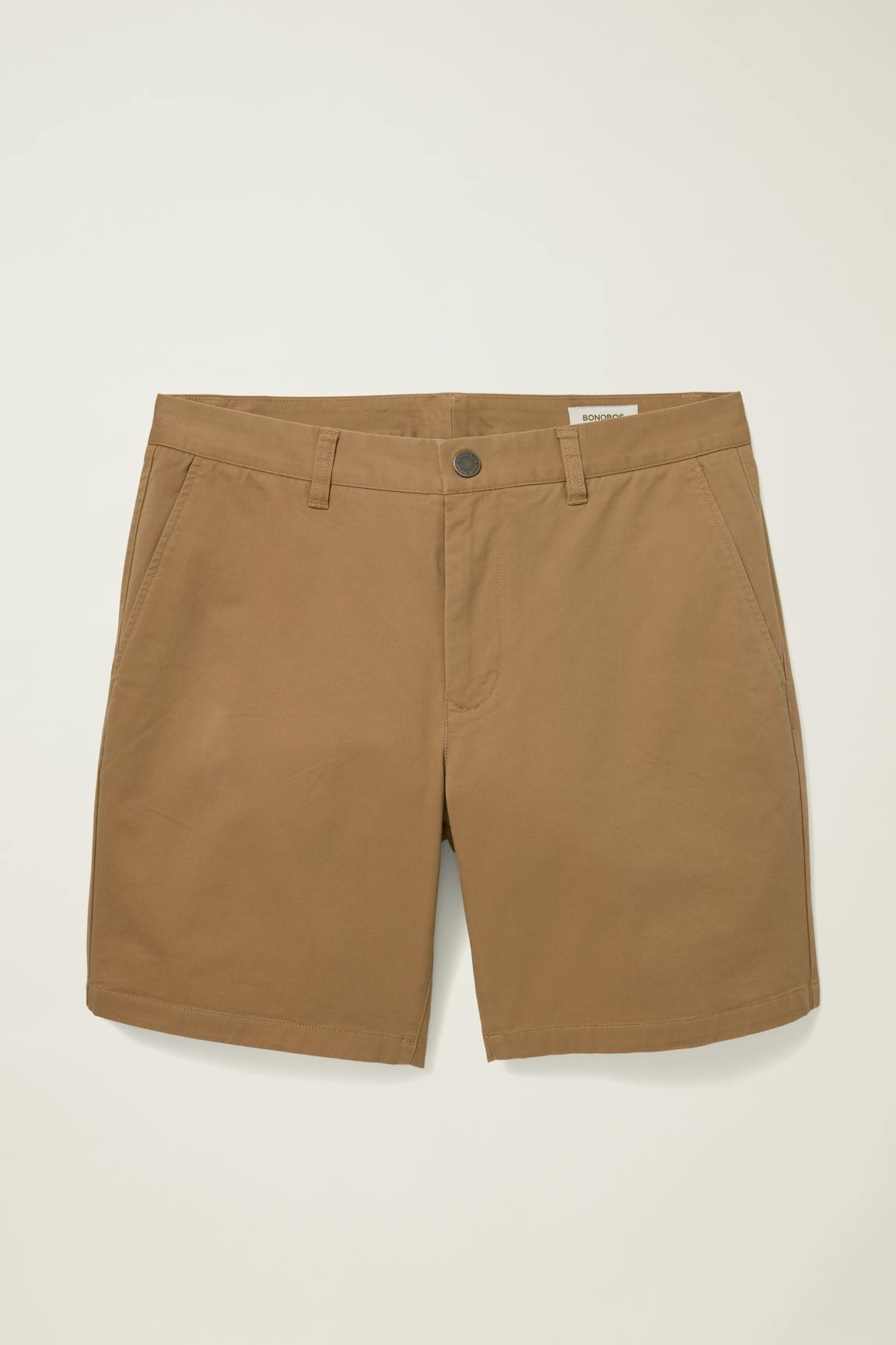 The Original Chino Short