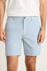 The Chino Short 2.0