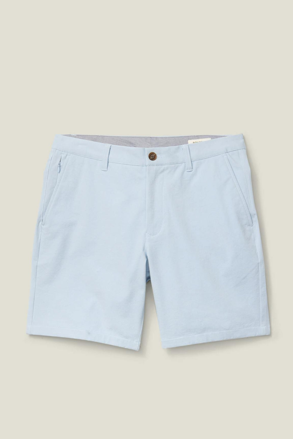 The Chino Short 2.0