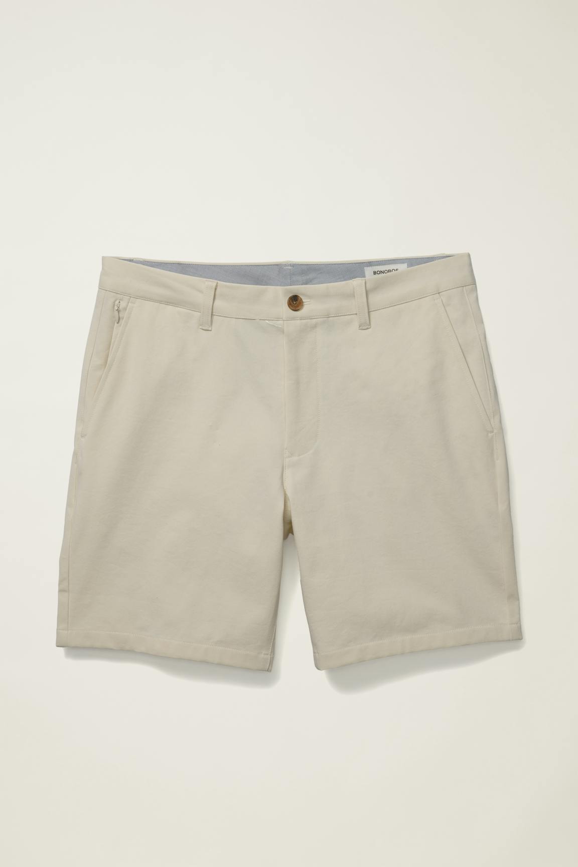 The Chino Short 2.0