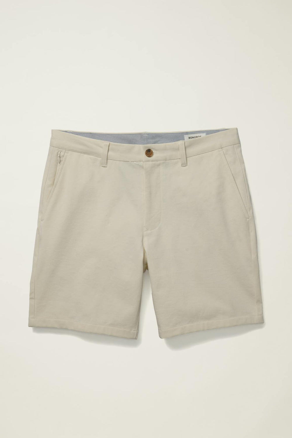 The Chino Short 2.0