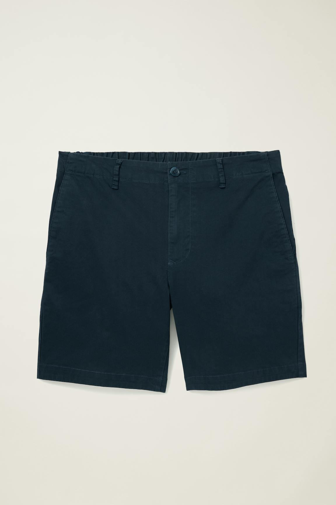 Lightweight Chino Short