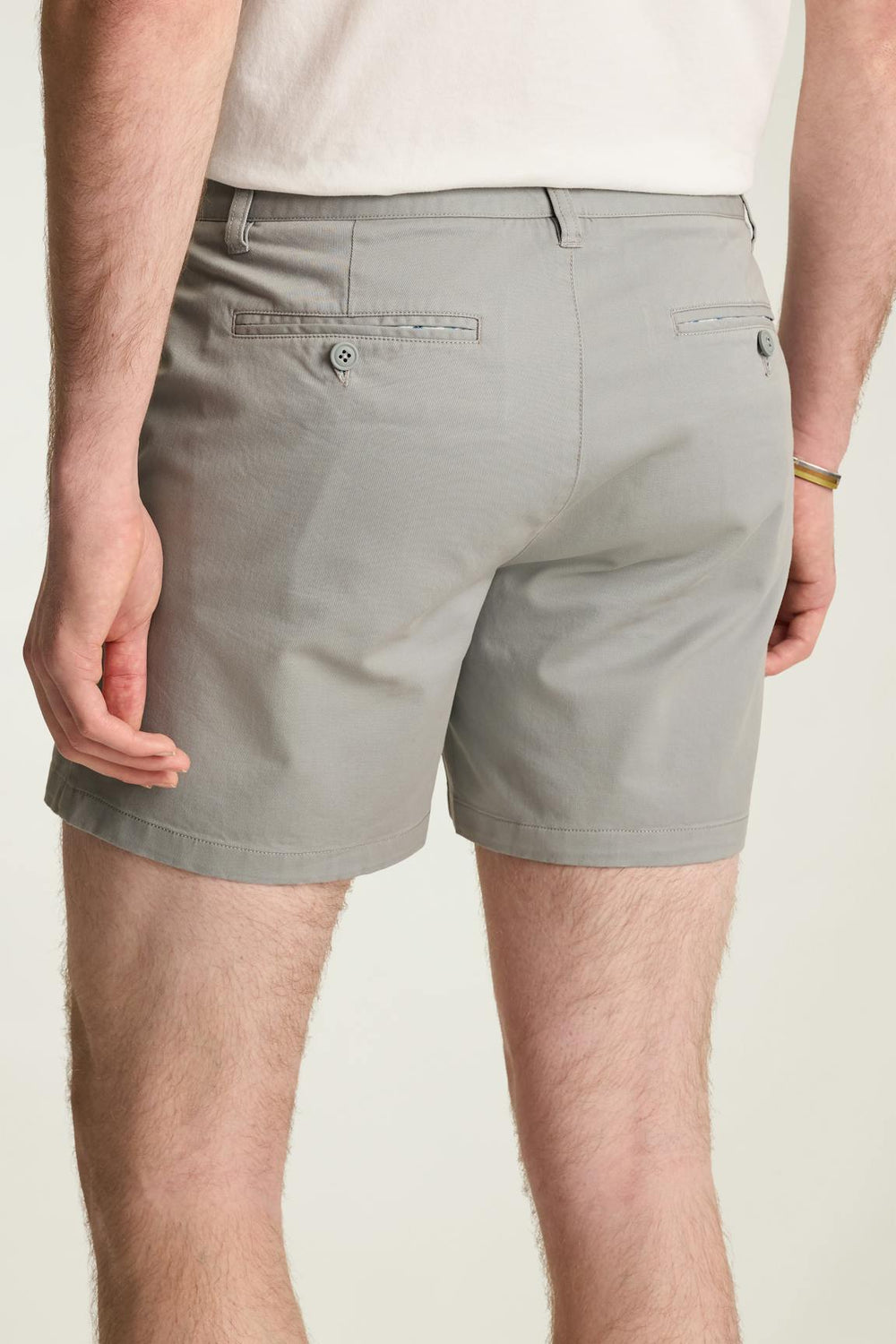 The Original Chino Short