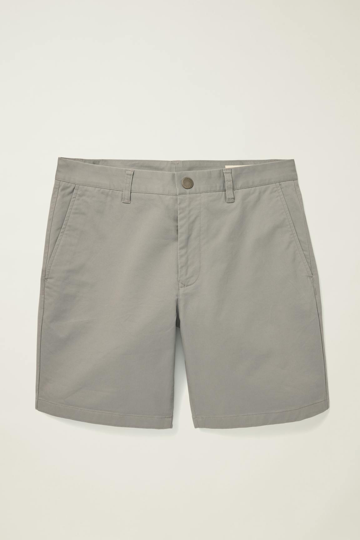 The Original Chino Short