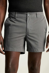 Lightweight Chino Short