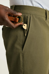 The Chino Short 2.0