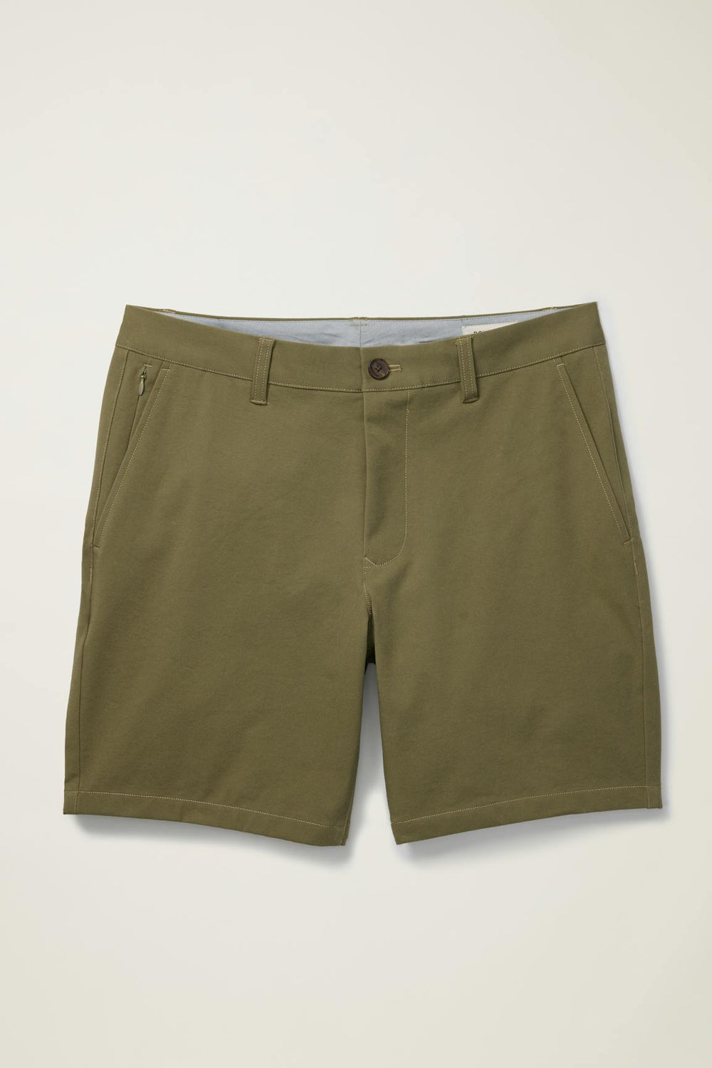 The Chino Short 2.0