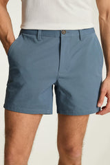 The Chino Short 2.0