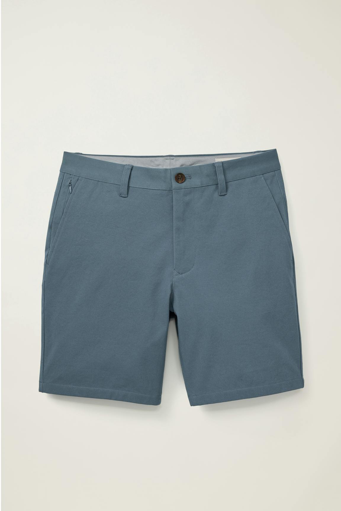 The Chino Short 2.0