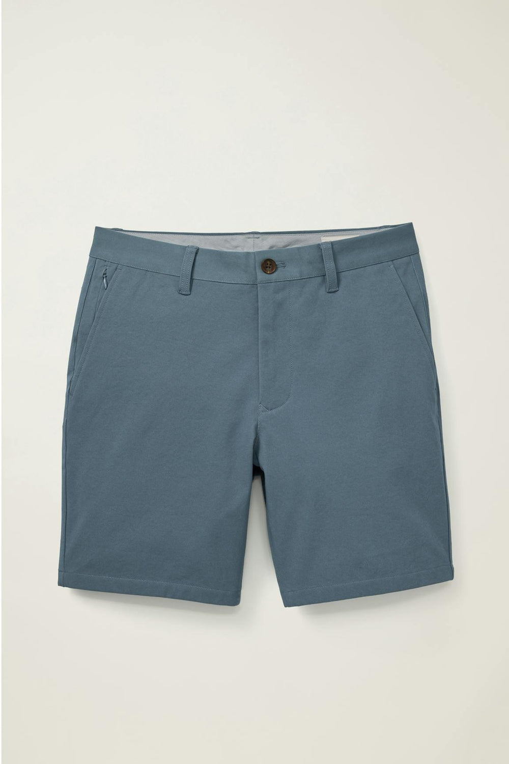 The Chino Short 2.0