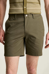 The Original Chino Short