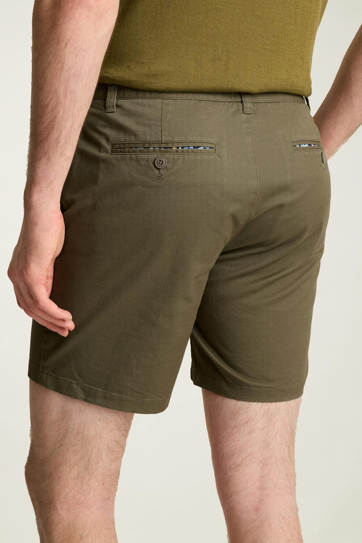 The Original Chino Short