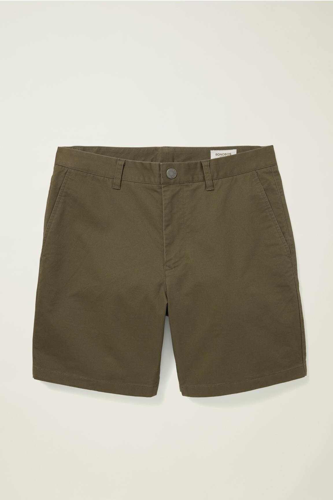 The Original Chino Short