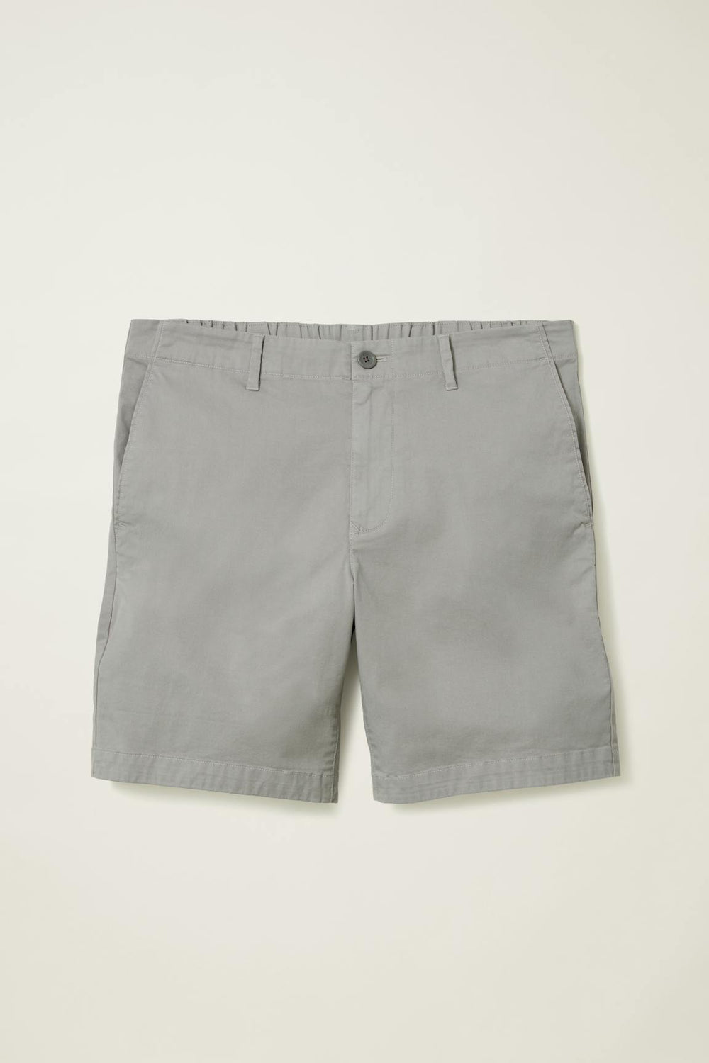 Lightweight Chino Short