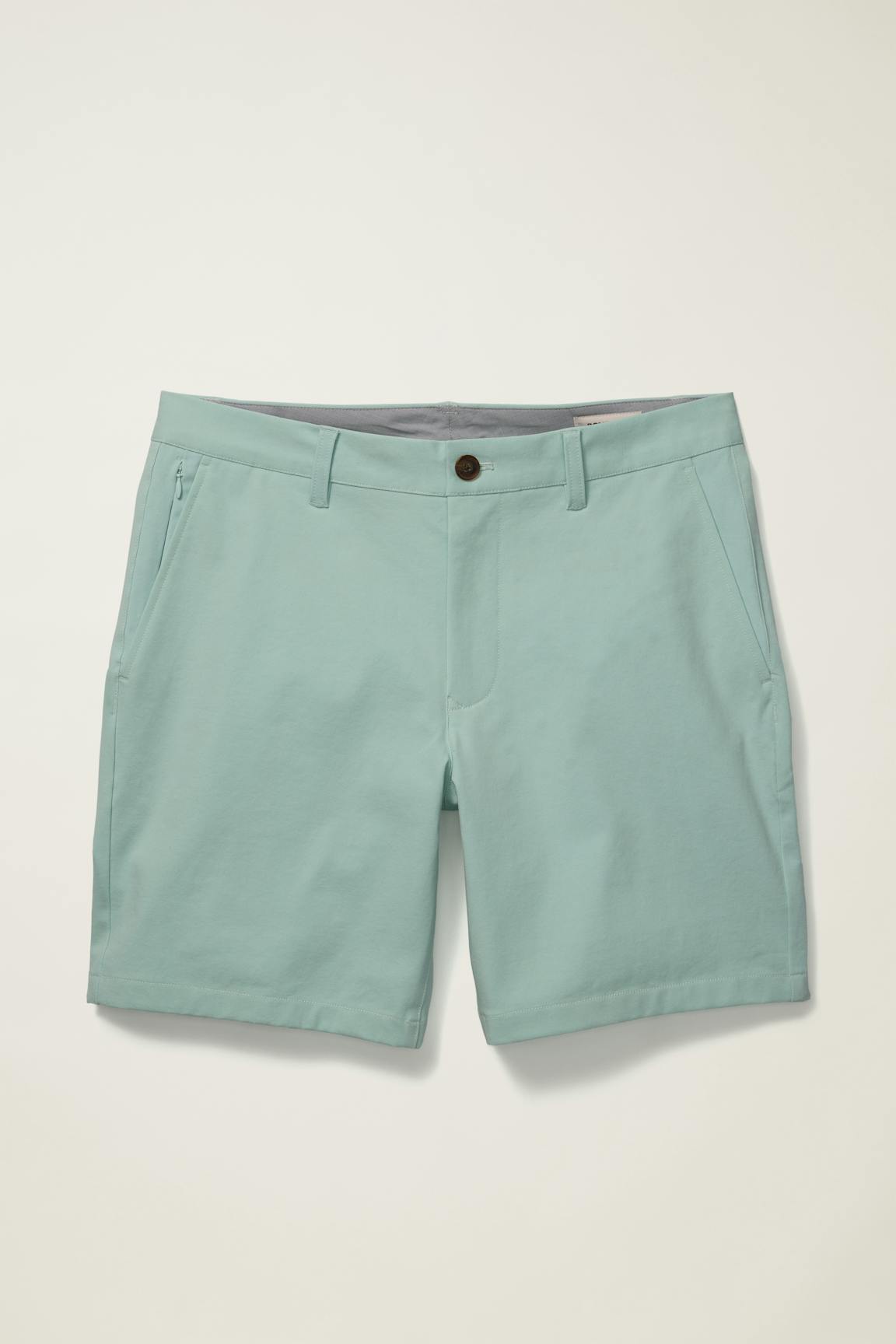 The Chino Short 2.0