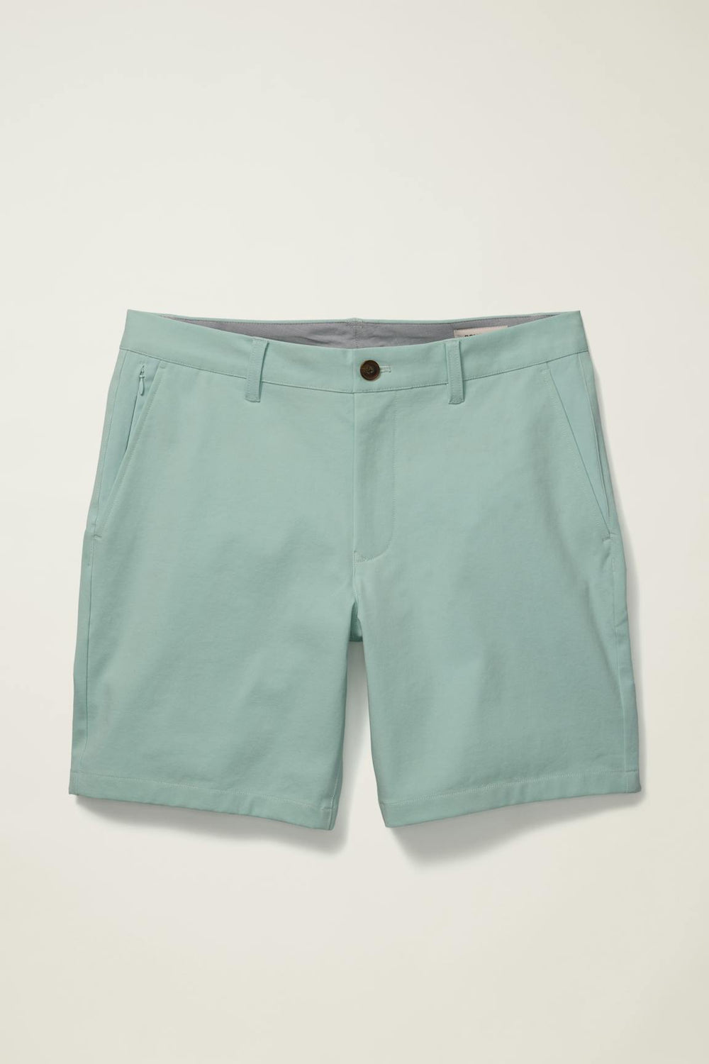 The Chino Short 2.0