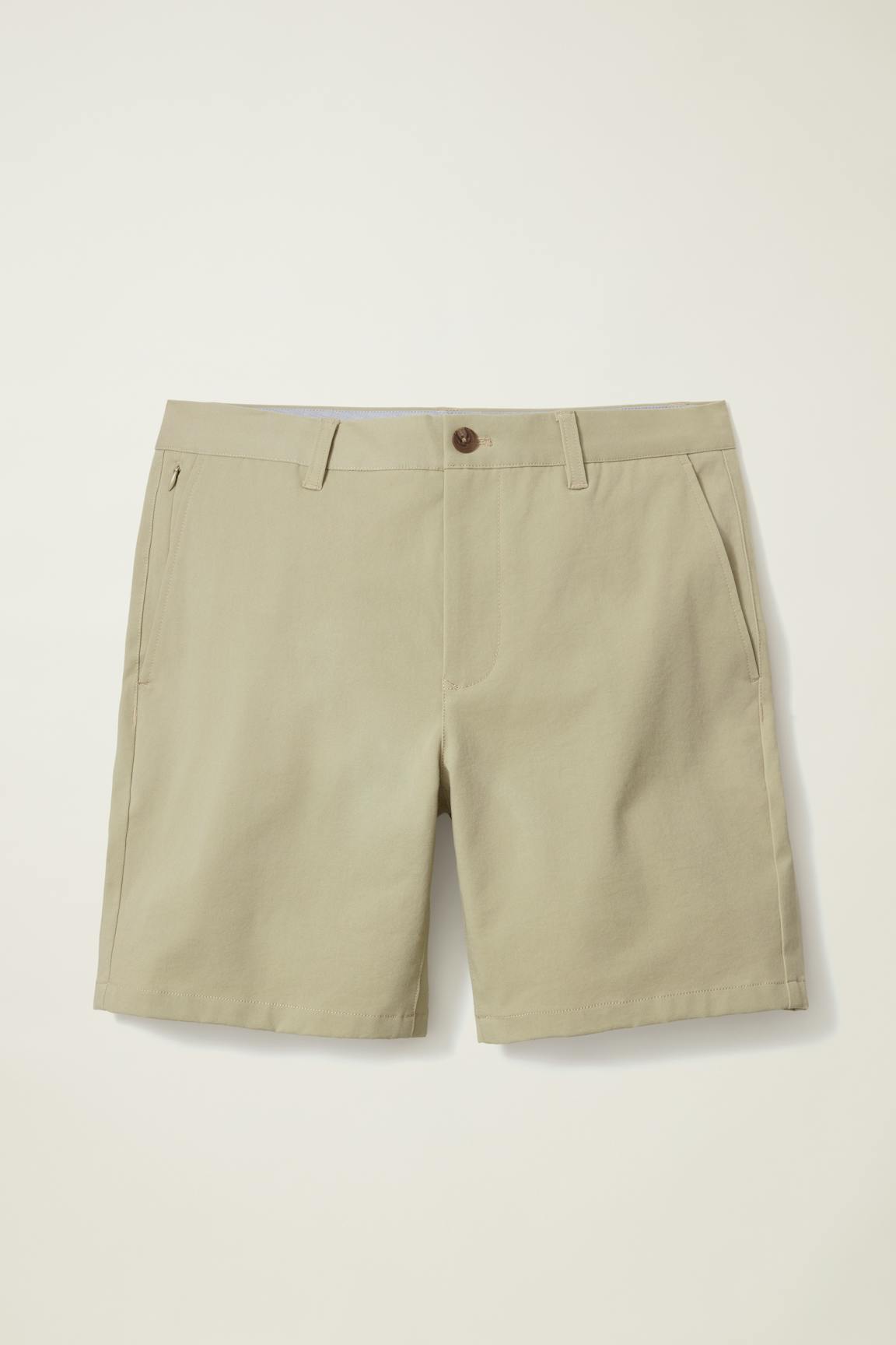 The Chino Short 2.0
