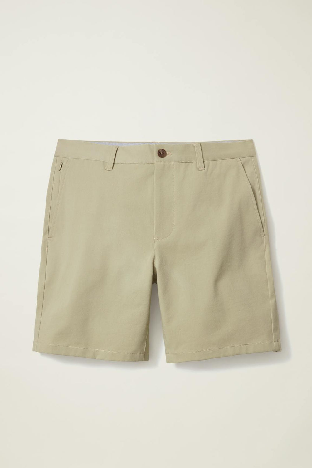 The Chino Short 2.0