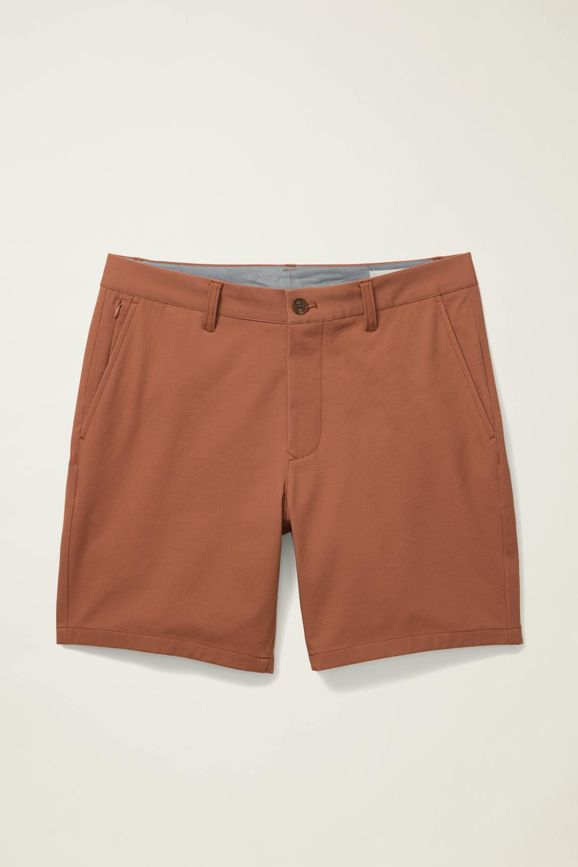 The Chino Short 2.0