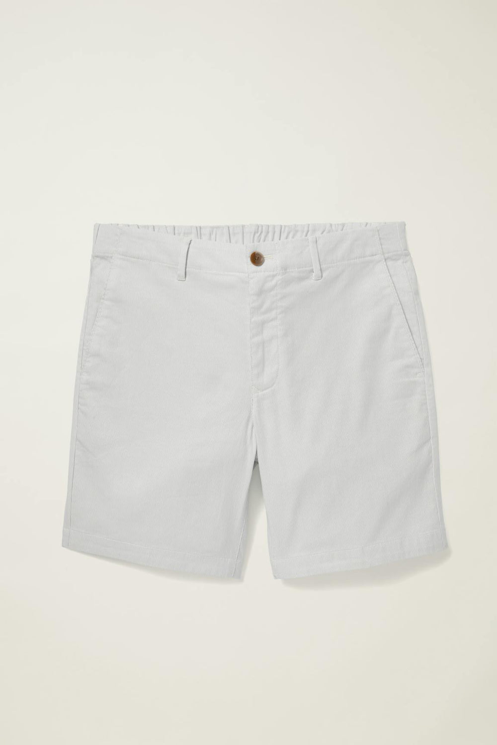 Lightweight Chino Short