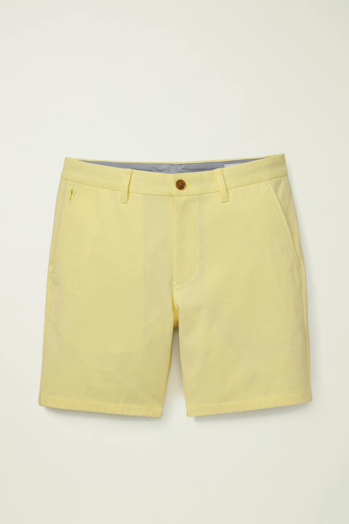 The Chino Short 2.0