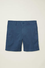 Lightweight Chino Short