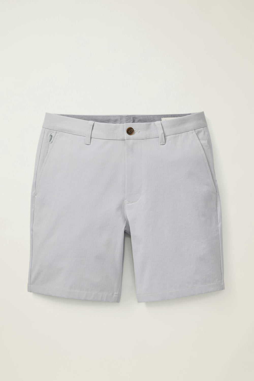The Chino Short 2.0