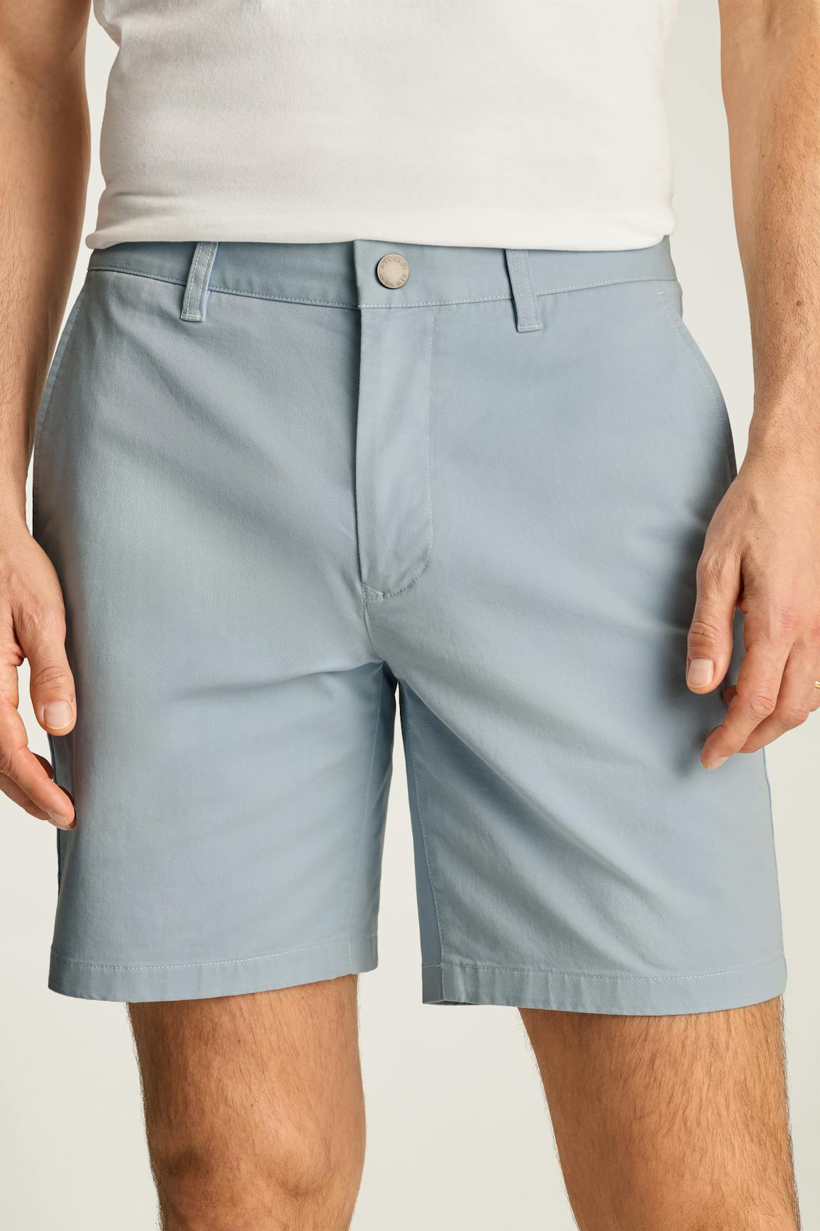 The Original Chino Short