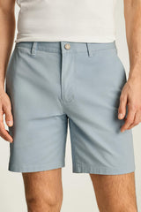 The Original Chino Short