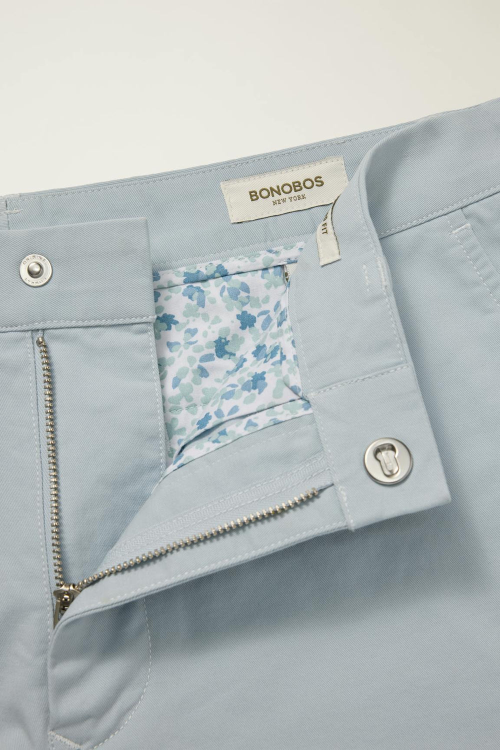 The Original Chino Short