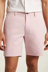 The Chino Short 2.0