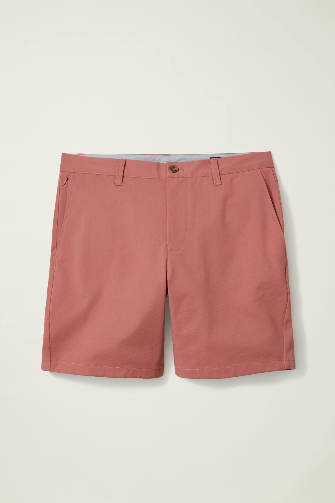 The Chino Short 2.0