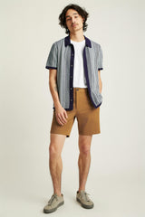 The Chino Short 2.0