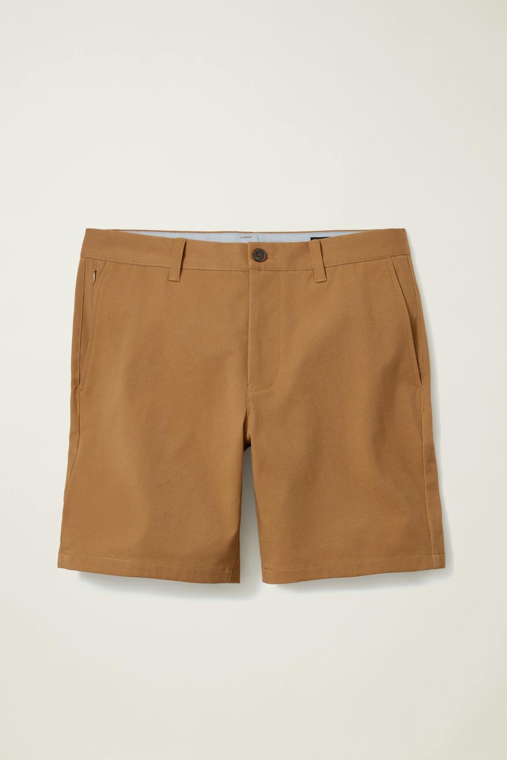 The Chino Short 2.0