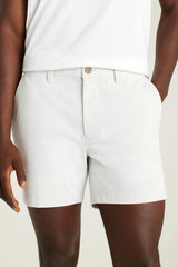The Chino Short 2.0