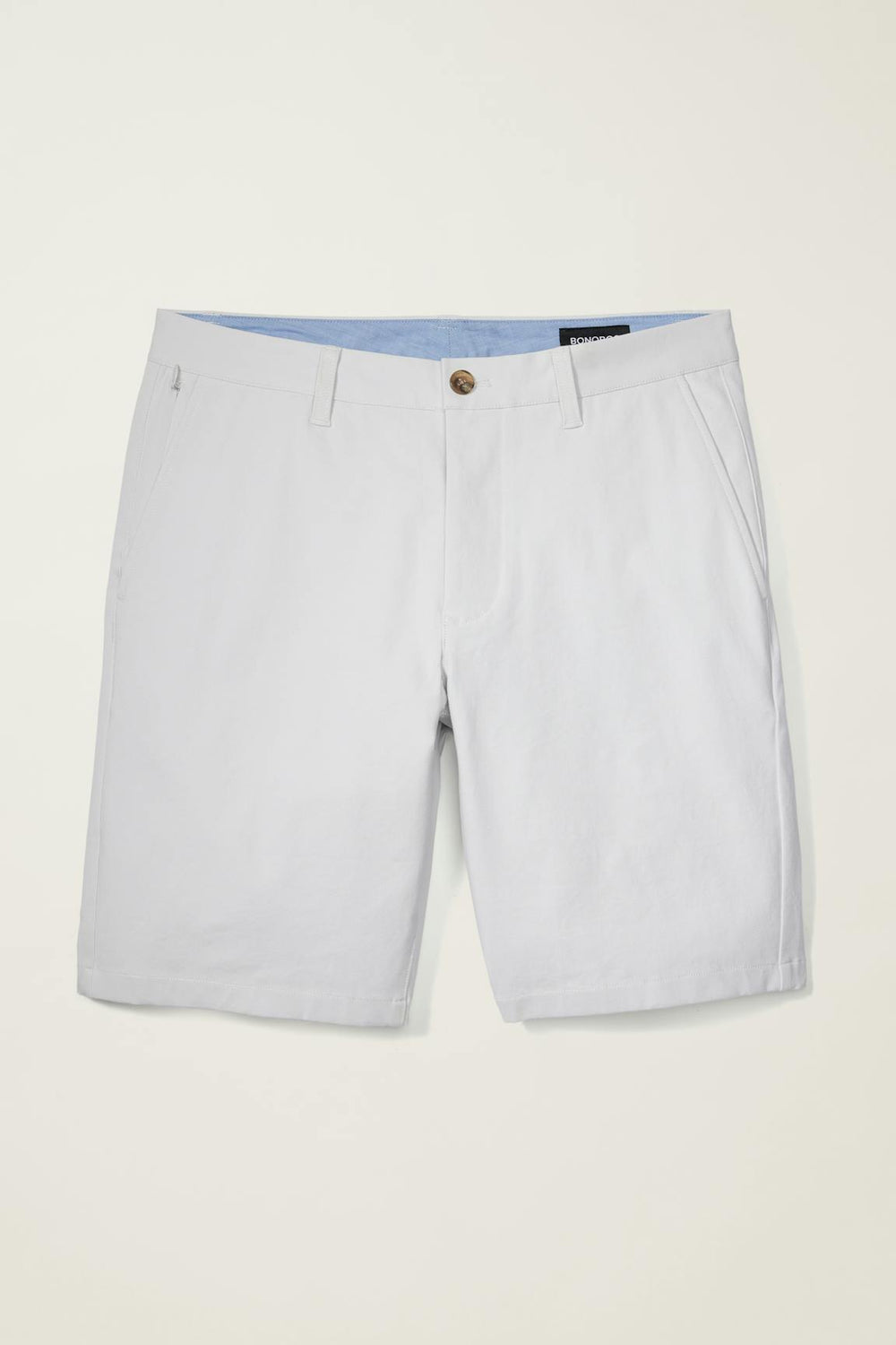 The Chino Short 2.0